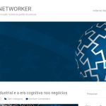 networker