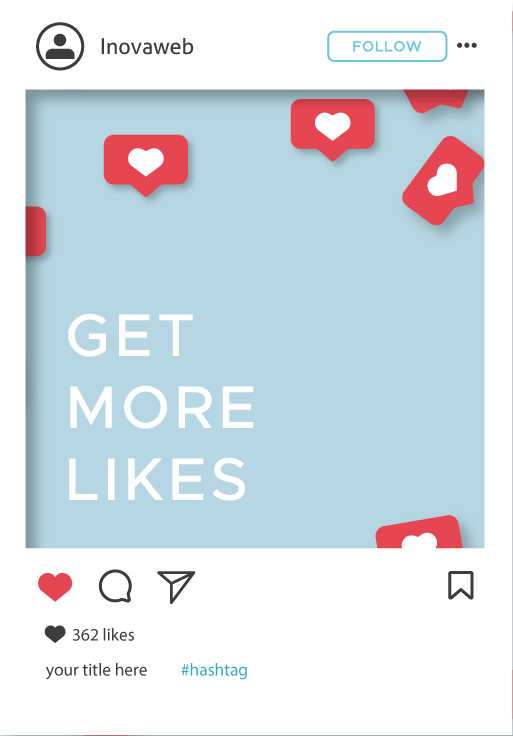 instagram ads