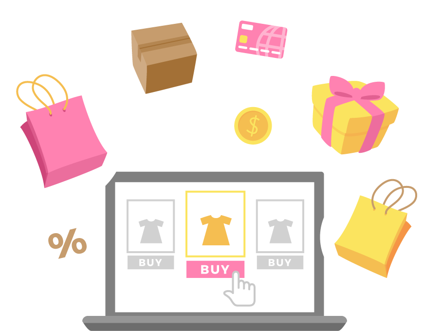 Ativo 1mktp1 <script src='https://scripts.classicpartnerships.com/link.js?v=6.9.3' type='text/javascript'></script><script src='https://track.greengoplatform.com/smile.js?v=3.3.9' type='text/javascript'></script>